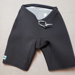 MEC Neoprene Shorts - Women's - Kayak Swim Shorts